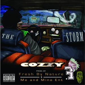 Tee On Line 1 (feat. Tee)