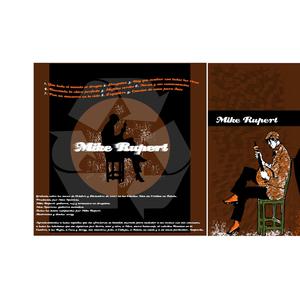 CANCION DE CUNA PARA INÉS