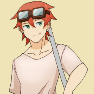 可愛くてごめん (feat. HoneyWorks & かぴ) [Rap]