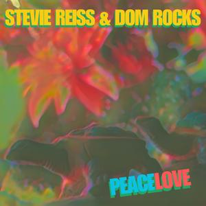 IRRADIATE (feat. Dom Rocks)