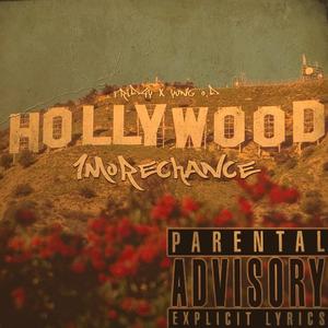 1MORECHANCE (feat. Yung Ø.D)