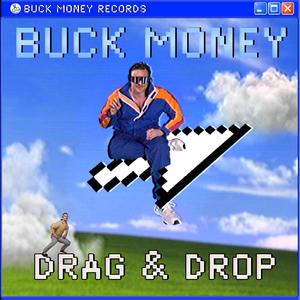 Drag and Drop
