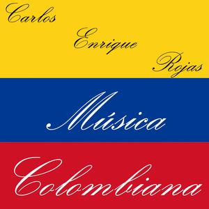 A Mi Tolima (feat. Arnulfo Moreno)