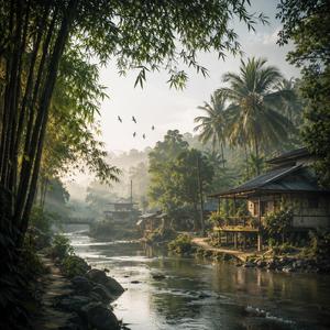 Di Sini (Malaysia)