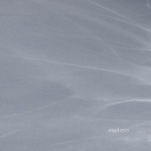 Angel Eyes