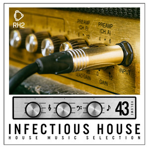 Fonky Beat (Original Mix)