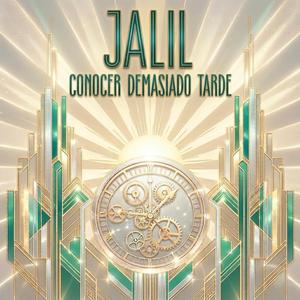 Conocer Demasiado Tarde