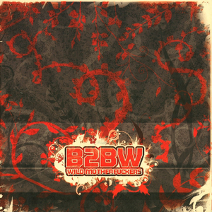 B2bw