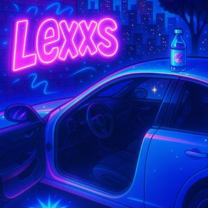 LEXXS