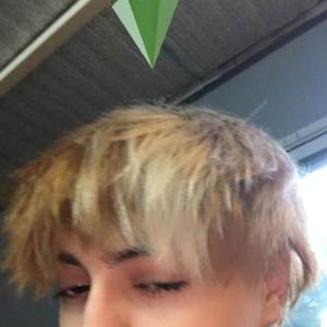 100to q sto esta bien (Nightcore & Demo)