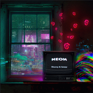 Neon