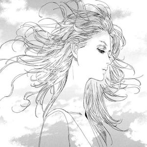 surrender (feat. violet)