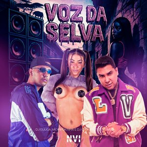 Voz da Selva