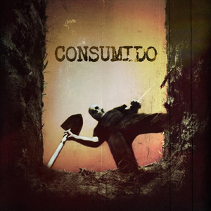 Consumido
