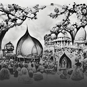 Jeweled Aloe Journeys