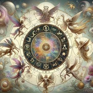 燃尽的誓言一 Expired Oath一