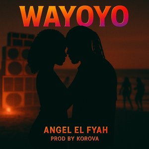 Wayoyo