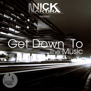 Get Down To The Music (Dj Casto Remix)