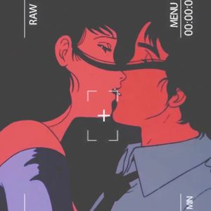 情绪音符（Prod.NeonMusic）