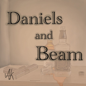 Daniel's & Beam