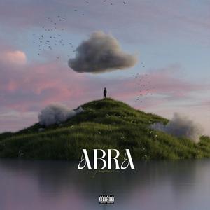 ABRA
