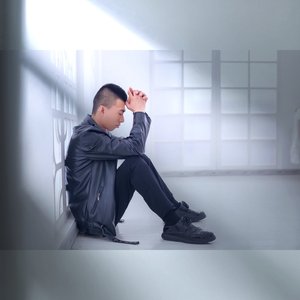 容易动心也容易伤心