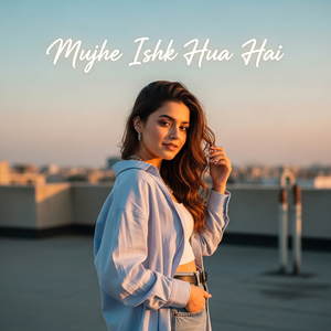 Mujhe Ishk Hua Hai