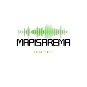 Mapisarema