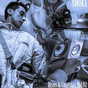 Cantinero (feat. Mezcalina)