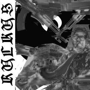 Ruckus (bring the mutha****in'...)