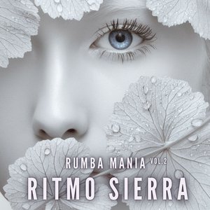 La Magia del Ritmo