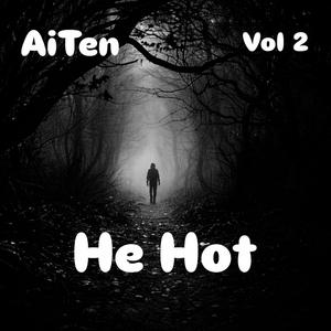 He Hot