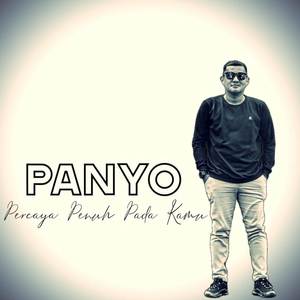Percaya Penuh Pada Kamu