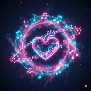 ハートブーム・ファンタジー (Heart Boom Fantasy)