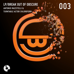 Very Nice (Original Mix)