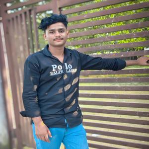 लक्ष्मी कुण पूज जोड़ा सु परदेश परण्यों