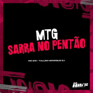 Mtg Sarra no Pentão
