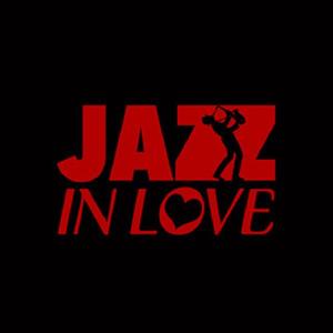 【free】jazz type beat