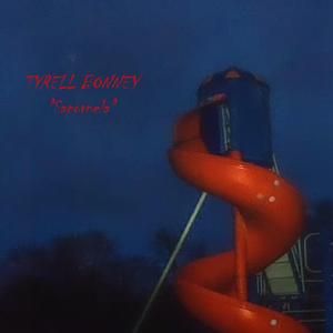 i just want to hide my face