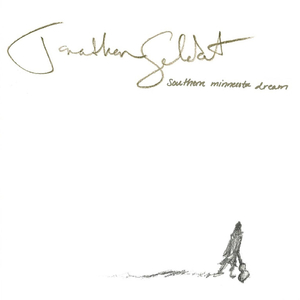 Southern Minnesota Dream (feat. Josh Brugman & Sarah Moyer)