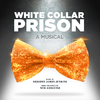 White Collar Prison - Show Me Your Resume