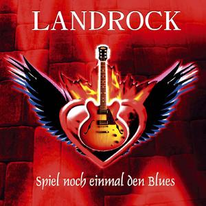 Spiel noch einmal den Blues