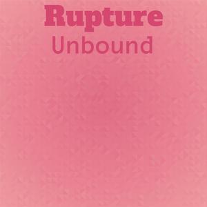 Uncollectible Customariness