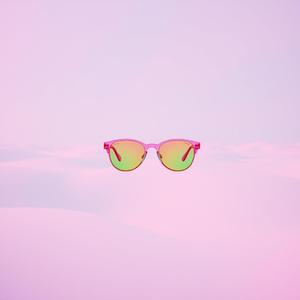 fangirl (Remastered)  by @parisynth