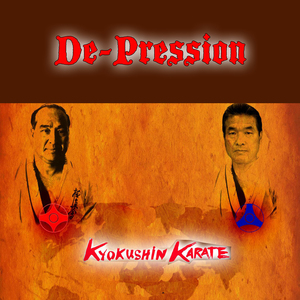 Kyokushin himnusz
