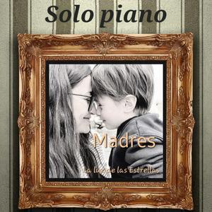 Madres (solo piano)