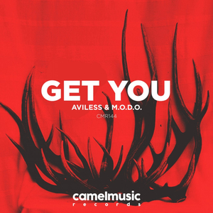 Synchronia (Original Mix)