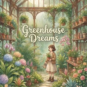 Greenhouse Dreams