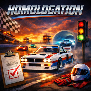 Homologation