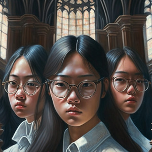 Do Not Touch (Remix)